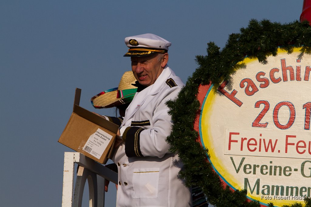 2011-03-08_181_Faschingszug_0604_RH.jpg