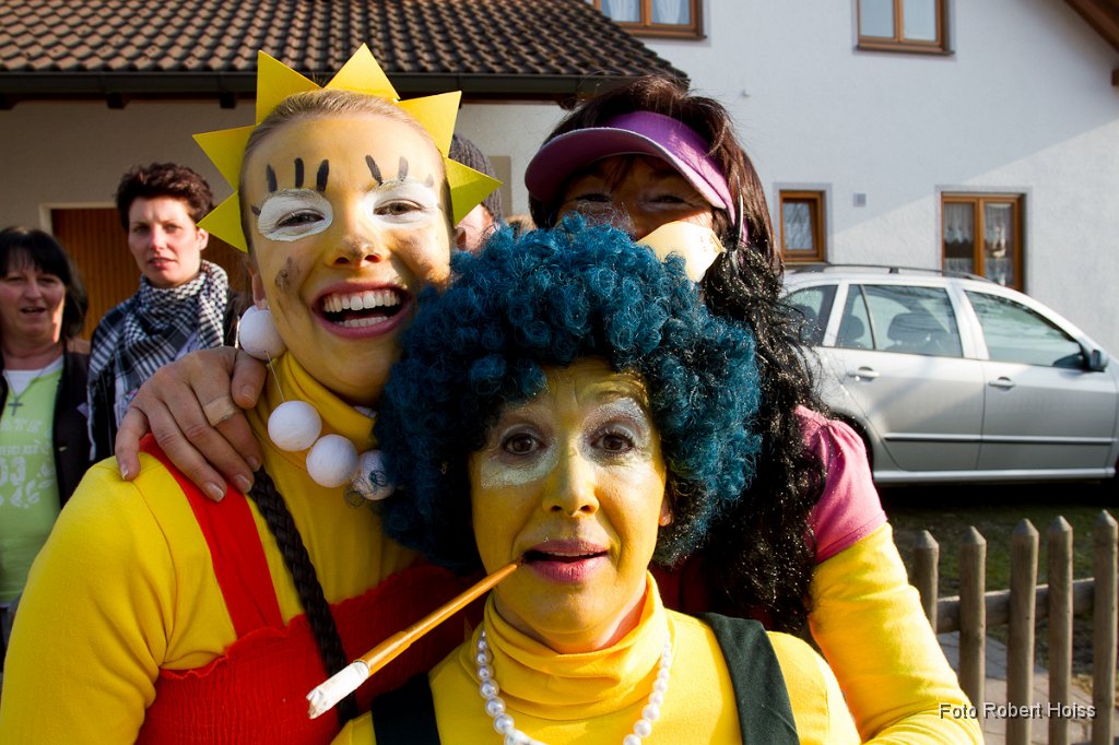 2011-03-08_194_Faschingszug_0625_RH.jpg