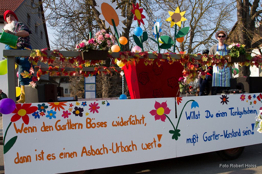 2011-03-08_196_Faschingszug_0629_RH.jpg