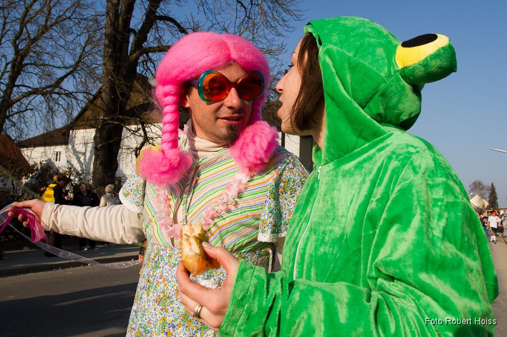 2011-03-08_197_Faschingszug_0632_RH.jpg