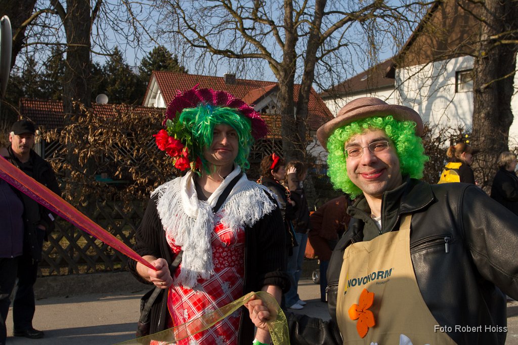 2011-03-08_199_Faschingszug_0635_RH.jpg