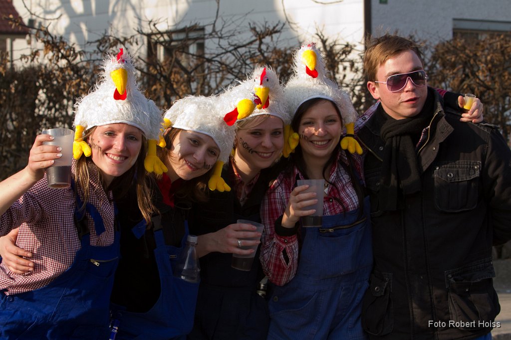 2011-03-08_210_Faschingszug_0670_RH.jpg