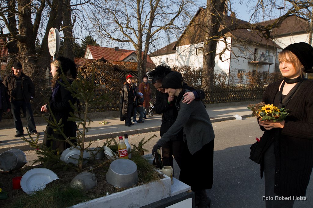 2011-03-08_211_Faschingszug_0679_RH.jpg