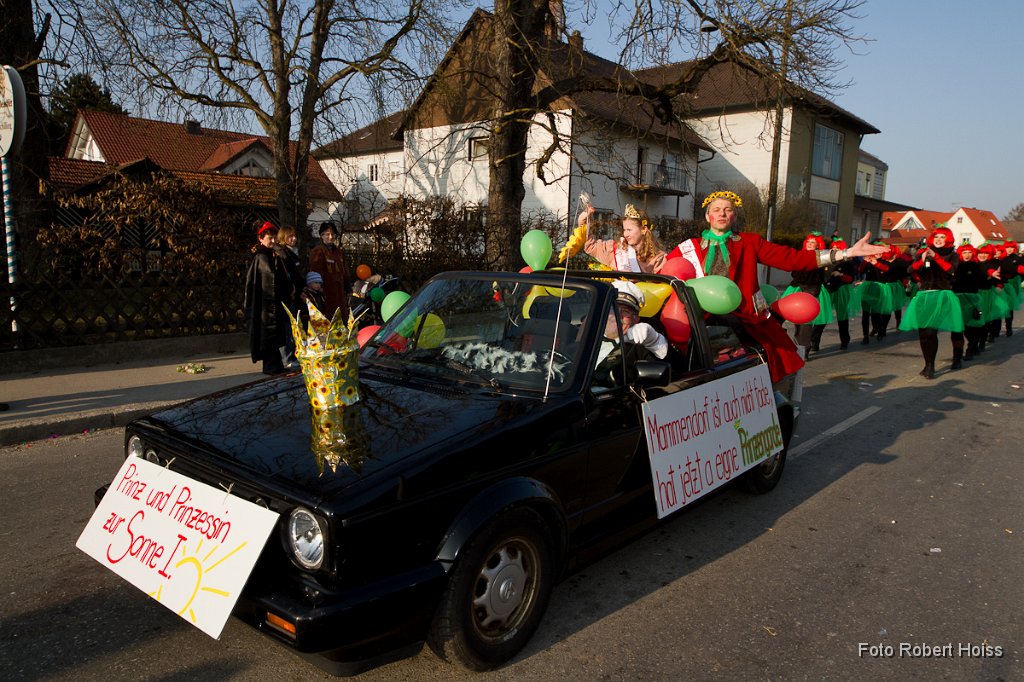 2011-03-08_212_Faschingszug_0681_RH.jpg