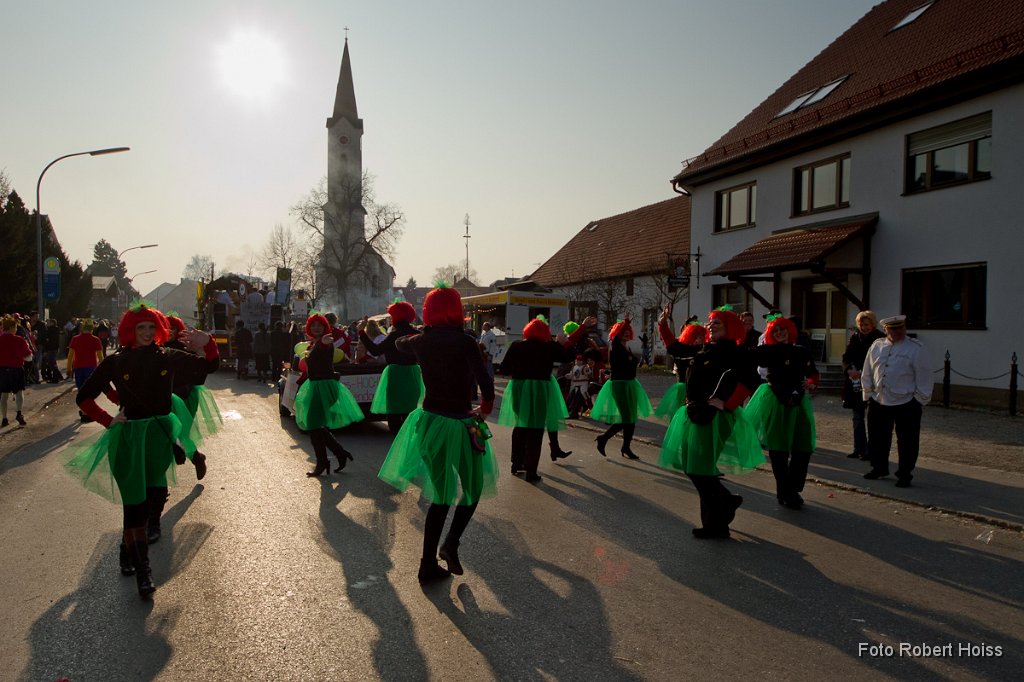 2011-03-08_216_Faschingszug_0687_RH.jpg