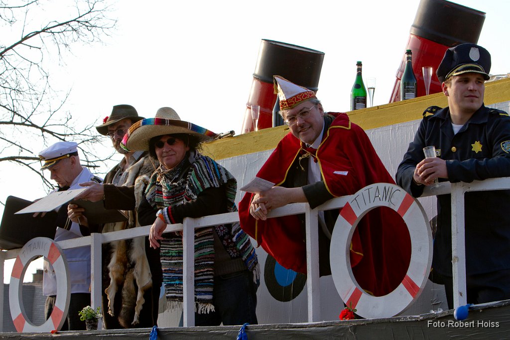 2011-03-08_231_Faschingszug_0730_RH.jpg