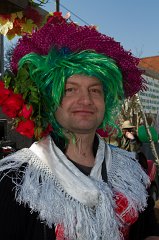 2011-03-08_038_Faschingszug_0335_RH