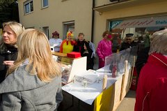 2011-03-08_052_Faschingszug_0361_RH