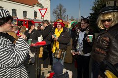 2011-03-08_054_Faschingszug_0365_RH