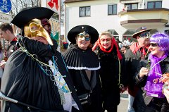 2011-03-08_063_Faschingszug_0382_RH