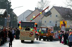 2011-03-08_080_Faschingszug_0412_RH