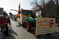 2011-03-08_081_Faschingszug_0416_RH