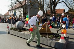 2011-03-08_085_Faschingszug_0421_RH