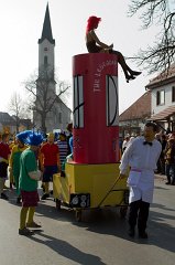 2011-03-08_088_Faschingszug_0425_RH