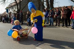 2011-03-08_090_Faschingszug_0431_RH