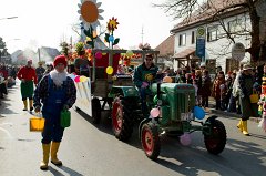 2011-03-08_091_Faschingszug_0433_RH