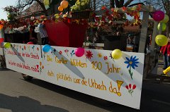 2011-03-08_092_Faschingszug_0435_RH
