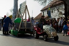 2011-03-08_095_Faschingszug_0438_RH