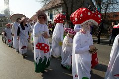 2011-03-08_110_Faschingszug_0465_RH