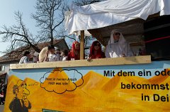 2011-03-08_112_Faschingszug_0467_RH