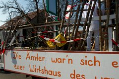 2011-03-08_120_Faschingszug_0484_RH