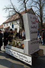 2011-03-08_121_Faschingszug_0485_RH