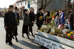 2011-03-08_122_Faschingszug_0486_RH