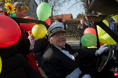 2011-03-08_124_Faschingszug_0491_RH