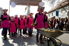 2011-03-08_131_Faschingszug_0505_RH