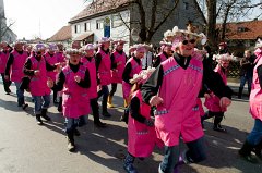 2011-03-08_132_Faschingszug_0506_RH