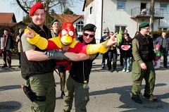 2011-03-08_135_Faschingszug_0512_RH