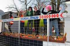 2011-03-08_136_Faschingszug_0513_RH