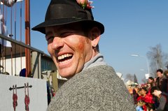 2011-03-08_141_Faschingszug_0520_RH