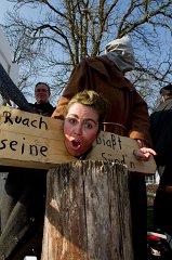 2011-03-08_142_Faschingszug_0521_RH