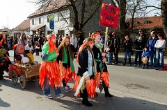 2011-03-08_144_Faschingszug_0524_RH