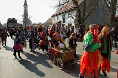 2011-03-08_145_Faschingszug_0525_RH