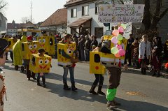 2011-03-08_154_Faschingszug_0543_RH