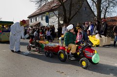 2011-03-08_159_Faschingszug_0552_RH