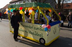 2011-03-08_160_Faschingszug_0555_RH