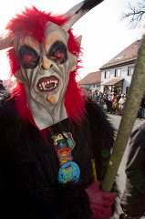 2011-03-08_162_Faschingszug_0560_RH