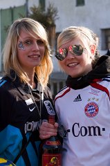 2011-03-08_174_Faschingszug_0589_RH