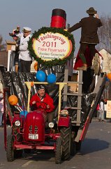 2011-03-08_179_Faschingszug_0602_RH