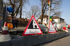 2011-03-08_190_Faschingszug_0619_RH