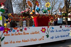 2011-03-08_196_Faschingszug_0629_RH