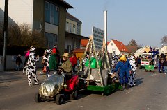 2011-03-08_198_Faschingszug_0634_RH