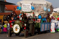 2011-03-08_203_Faschingszug_0651_RH