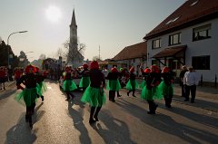 2011-03-08_216_Faschingszug_0687_RH