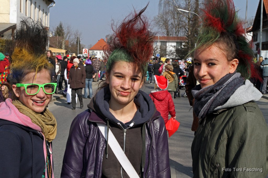2011-03-08_001_Faschingszug_TF.JPG