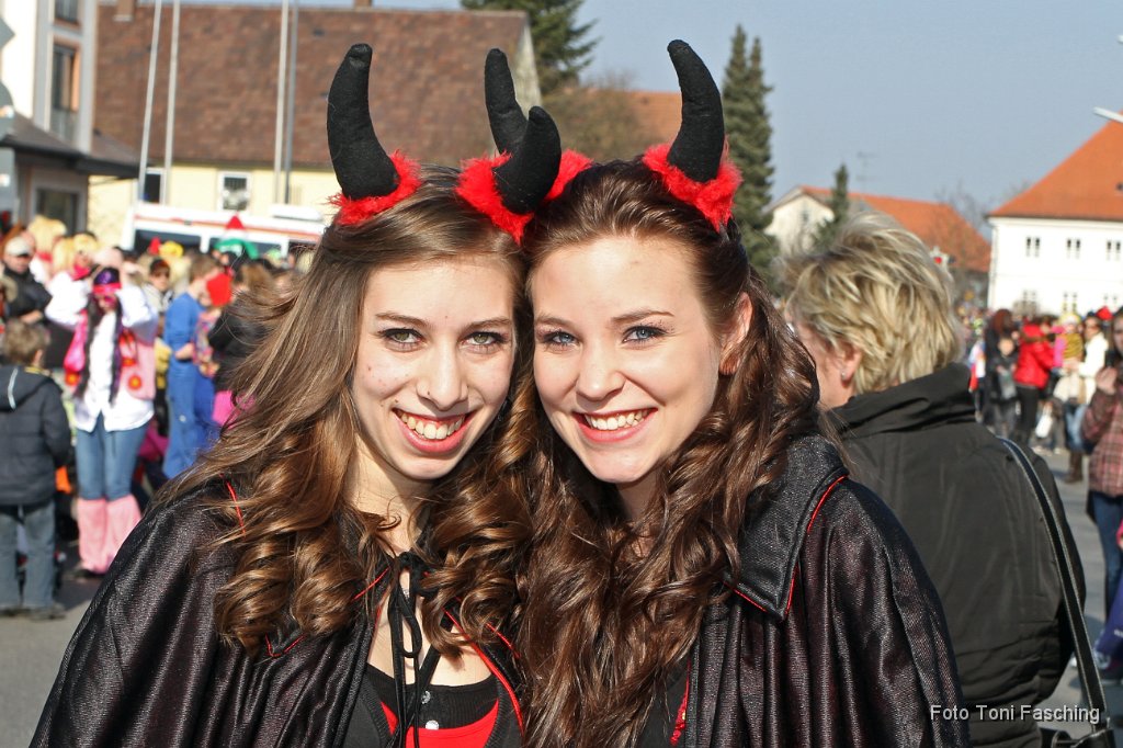 2011-03-08_008_Faschingszug_TF.JPG