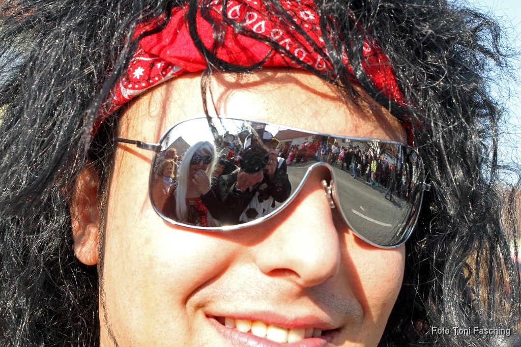 2011-03-08_009_Faschingszug_TF.JPG